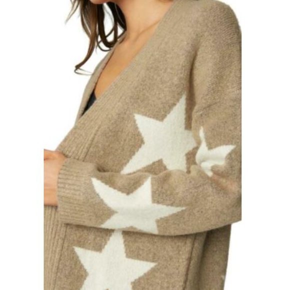 Blank NYC | Sweaters | Blank Nyc Count 